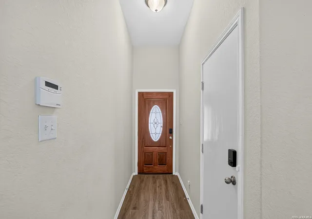 Photo 3 of Single family home for sale at 13521 Ashmont Ter, Live Oak, TX 78233 | MLS# 2008410 | Listing updated on 2026-09-23