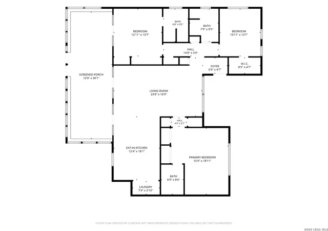 40th image of 210 Admiral Benbow Ln, Mc Queeney, TX 78123 | MLS# 2008414