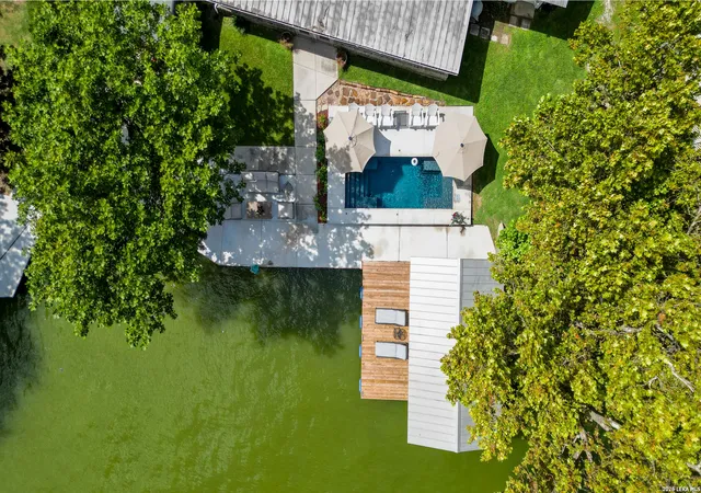 Photo 3 of Single family home for sale at 210 Admiral Benbow Ln, Mc Queeney, TX 78123 | MLS# 2008414 | Listing updated on 2026-08-24