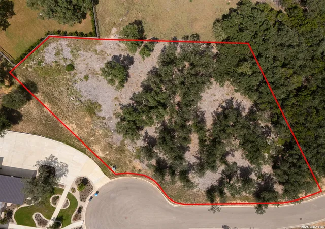 1st image of 3009 Wellesley Ky, Shavano Park, TX 78231 | MLS# 2008418