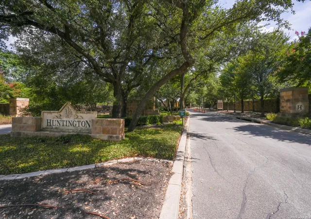 3rd image of 3009 Wellesley Ky, Shavano Park, TX 78231 | MLS# 2008418