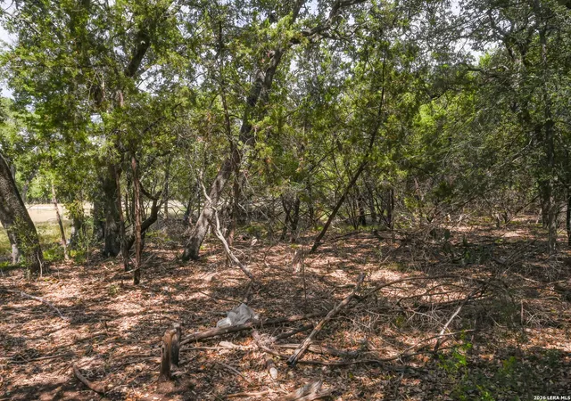 4th image of 3009 Wellesley Ky, Shavano Park, TX 78231 | MLS# 2008418