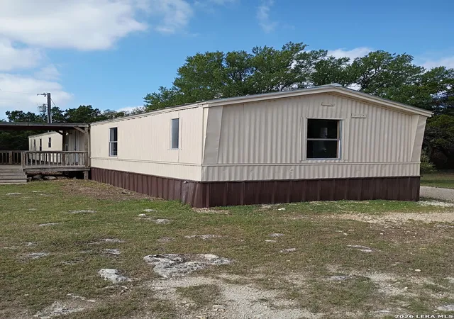 1st image of 865 Qappuella Dr, Canyon Lake, TX 78133 | MLS# 2008420