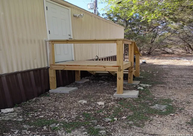 4th image of 865 Qappuella Dr, Canyon Lake, TX 78133 | MLS# 2008420