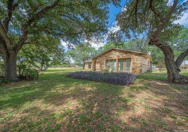 Photo 1 of Land for sale at 1935 E Fm 1518, St. Hedwig, TX 78152 | MLS# 2008423 | Listing updated on 2026-08-24