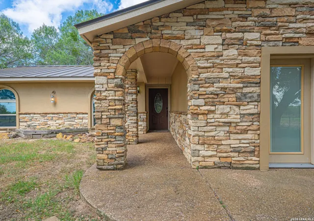 Photo 3 of Land for sale at 1935 E Fm 1518, St. Hedwig, TX 78152 | MLS# 2008423 | Listing updated on 2026-08-24