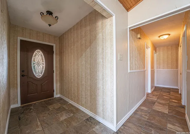 Photo 3 of House for sale at 1935 E Fm 1518, St. Hedwig, TX 78152 | MLS# 2008423 | Listing updated on 2026-08-24