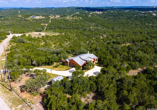 1st image of 114 County Road 2729, Mico, TX 78056 | MLS# 2008431