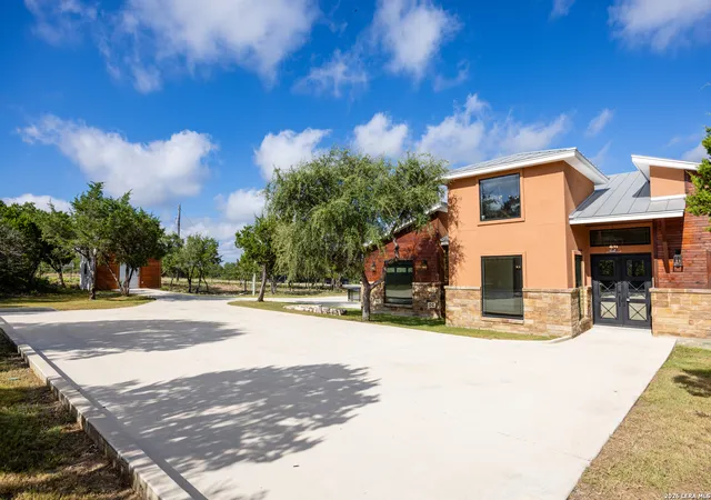 2nd image of 114 County Road 2729, Mico, TX 78056 | MLS# 2008431
