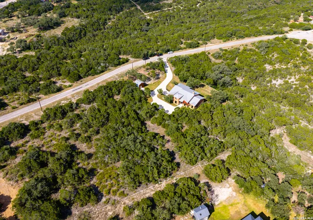 42nd image of 114 County Road 2729, Mico, TX 78056 | MLS# 2008431