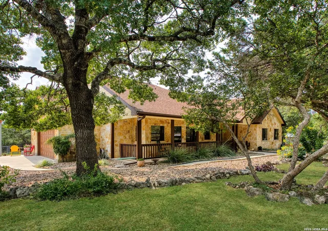 1st image of 103 Roaring Creek Dr, Boerne, TX 78006 | MLS# 2008434