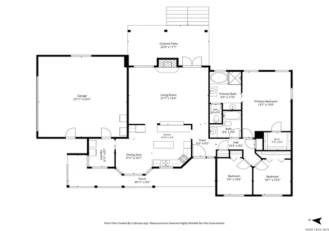 40th image of 103 Roaring Creek Dr, Boerne, TX 78006 | MLS# 2008434