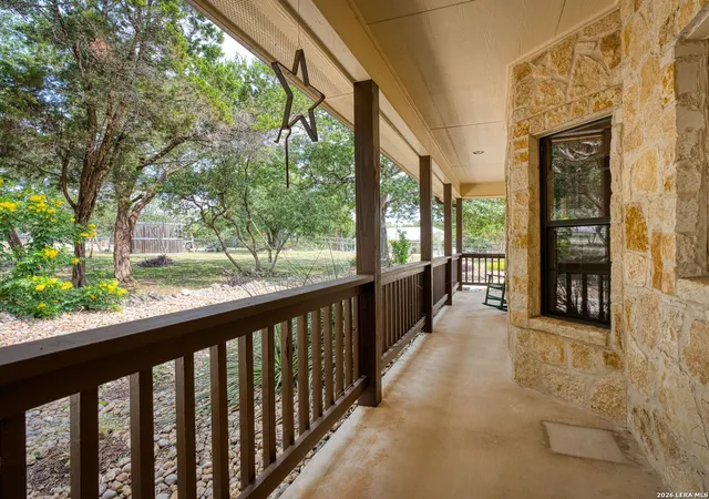 4th image of 103 Roaring Creek Dr, Boerne, TX 78006 | MLS# 2008434