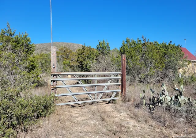 3rd image of 500 Private Road 3340, Sabinal, TX 78881 | MLS# 2008435