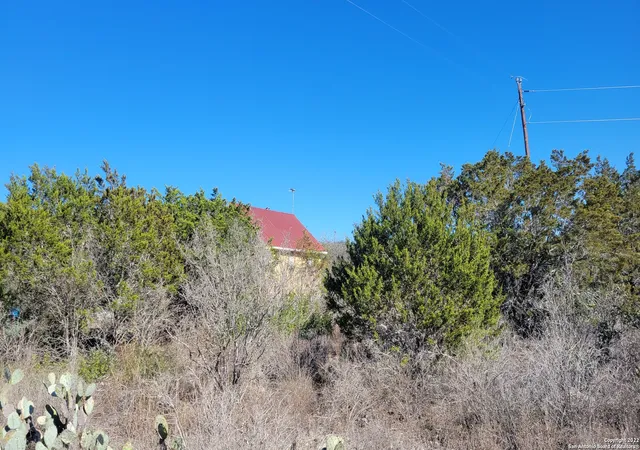 5th image of 500 Private Road 3340, Sabinal, TX 78881 | MLS# 2008435