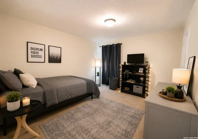 19th image of 6210 Tadpole Blf, Converse, TX 78109 | MLS# 2008439