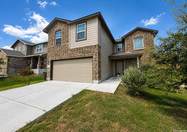 2nd image of 6210 Tadpole Blf, Converse, TX 78109 | MLS# 2008439