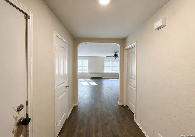 4th image of 6210 Tadpole Blf, Converse, TX 78109 | MLS# 2008439