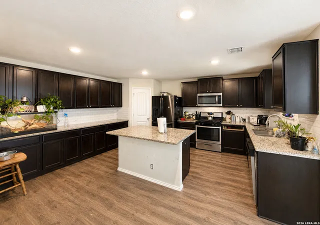 5th image of 6210 Tadpole Blf, Converse, TX 78109 | MLS# 2008439