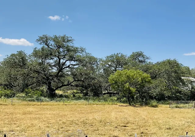 2nd image of Tbd Lot 45 Hidden Meadows, Poteet, TX 78065 | MLS# 2008443