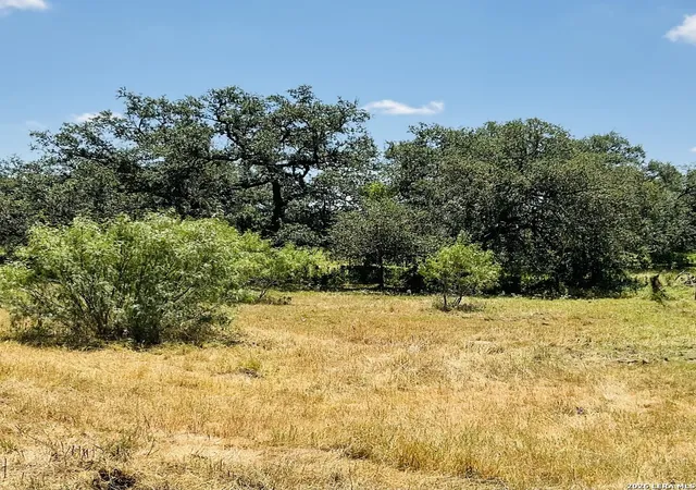 5th image of Tbd Lot 45 Hidden Meadows, Poteet, TX 78065 | MLS# 2008443