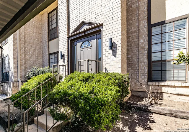 4th image of 165 W Rampart Dr #805, San Antonio, TX 78216 | MLS# 2008444