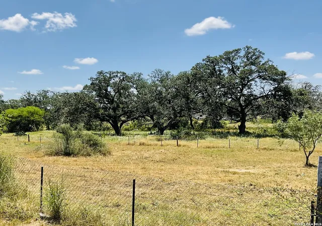 2nd image of Tbd Lot 46 Hidden Meadows, Poteet, TX 78065 | MLS# 2008445