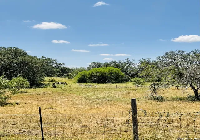 3rd image of Tbd Lot 46 Hidden Meadows, Poteet, TX 78065 | MLS# 2008445