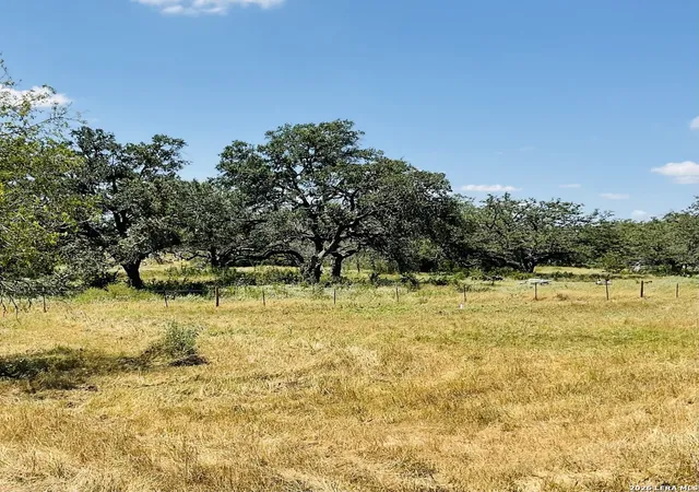 4th image of Tbd Lot 46 Hidden Meadows, Poteet, TX 78065 | MLS# 2008445