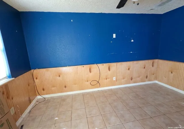 Photo 2 of Single family home for sale at 4843 Wordsworth St, San Antonio, TX 78217 | MLS# 2008454 | Listing updated on 2026-09-17