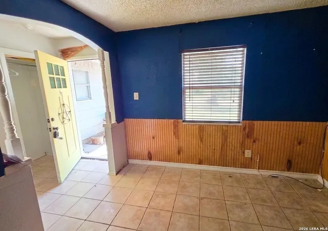 Photo 3 of Single family home for sale at 4843 Wordsworth St, San Antonio, TX 78217 | MLS# 2008454 | Listing updated on 2026-09-17