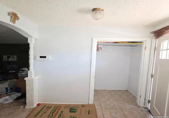 Photo 3 of Single family home for sale at 4843 Wordsworth St, San Antonio, TX 78217 | MLS# 2008454 | Listing updated on 2026-09-17