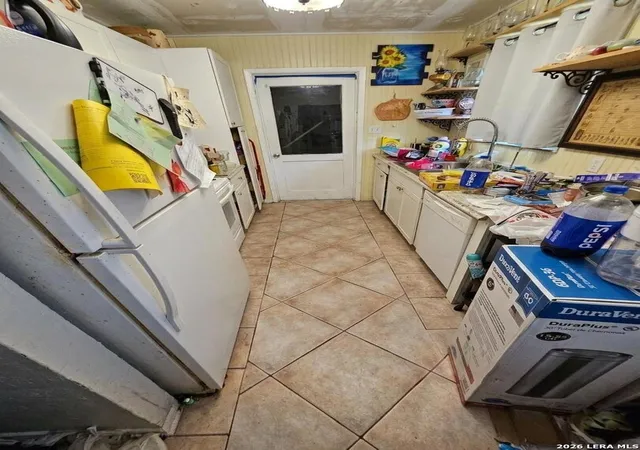 Photo 4 of Single family home for sale at 4843 Wordsworth St, San Antonio, TX 78217 | MLS# 2008454 | Listing updated on 2026-09-17