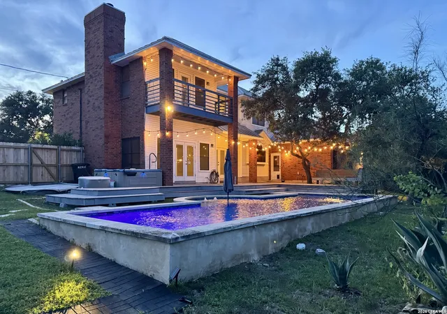 1st image of 14806 Circle J Trl, Helotes, TX 78023 | MLS# 2008458