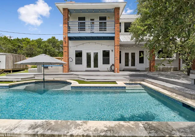 3rd image of 14806 Circle J Trl, Helotes, TX 78023 | MLS# 2008458