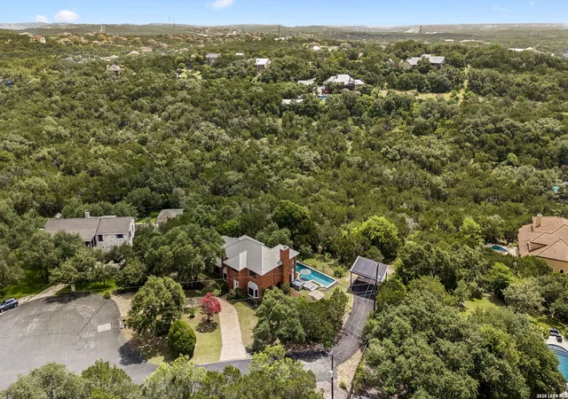 2nd image of 14806 Circle J Trl, Helotes, TX 78023 | MLS# 2008458