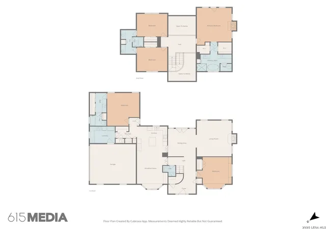 52nd image of 14806 Circle J Trl, Helotes, TX 78023 | MLS# 2008458