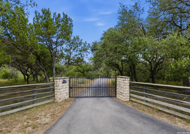1st image of 160 Creekwood Ct, Spring Branch, TX 78070 | MLS# 2008460