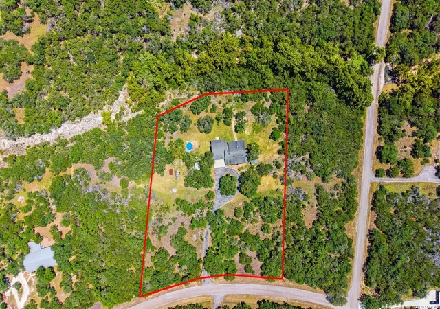 35th image of 160 Creekwood Ct, Spring Branch, TX 78070 | MLS# 2008460