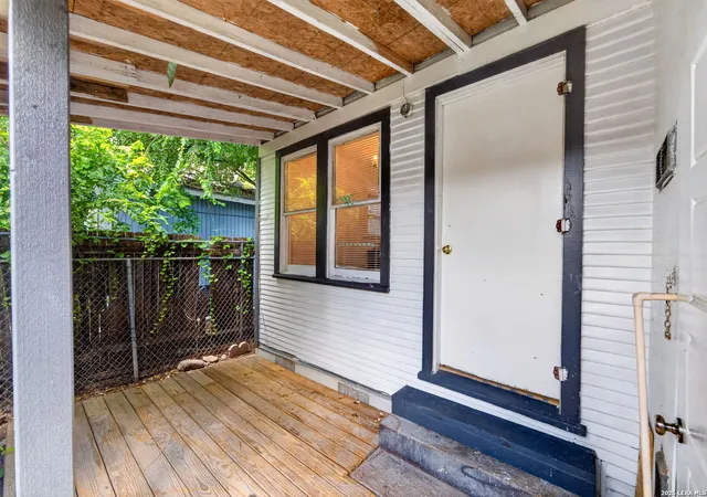 20th image of 146 W Zavalla, San Antonio, TX 78204 | MLS# 2008475