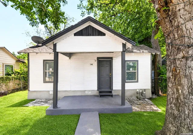 2nd image of 146 W Zavalla, San Antonio, TX 78204 | MLS# 2008475