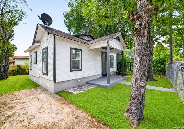 3rd image of 146 W Zavalla, San Antonio, TX 78204 | MLS# 2008475