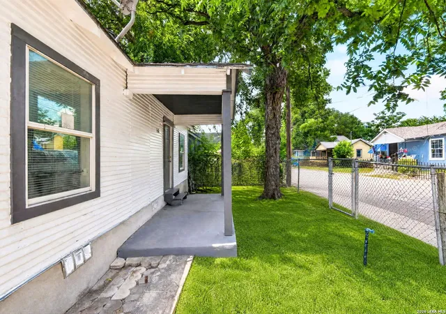 4th image of 146 W Zavalla, San Antonio, TX 78204 | MLS# 2008475
