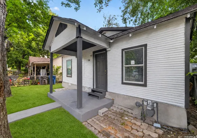 5th image of 146 W Zavalla, San Antonio, TX 78204 | MLS# 2008475