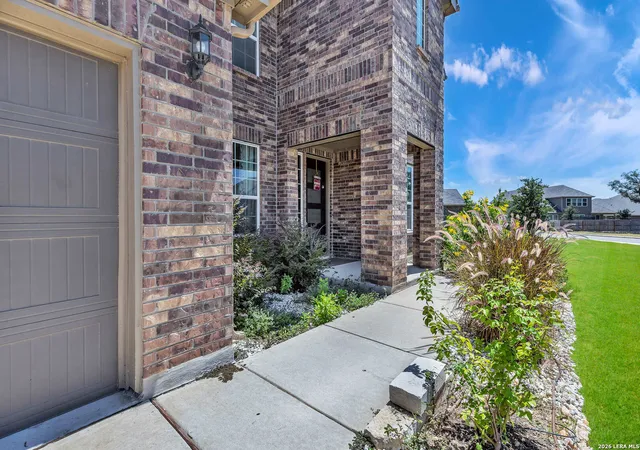 Photo 3 of Single family home for sale at 12119 Josey Wales, San Antonio, TX 78254 | MLS# 2008478 | Listing updated on 2026-08-24
