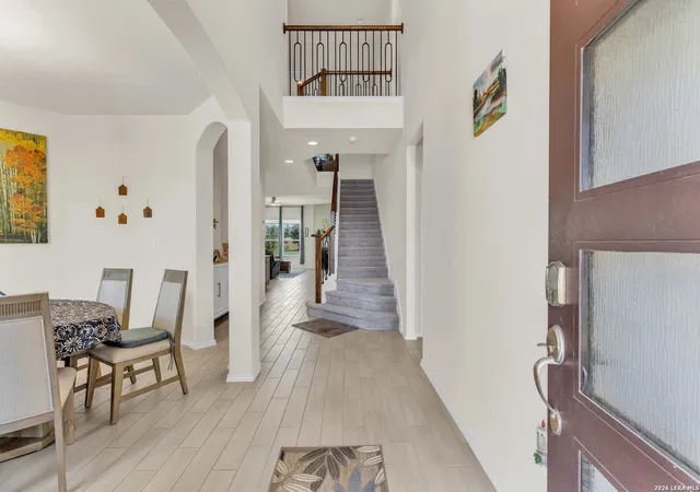Photo 3 of Single family home for sale at 12119 Josey Wales, San Antonio, TX 78254 | MLS# 2008478 | Listing updated on 2026-08-24