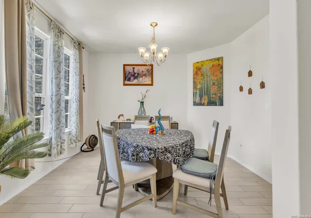Photo 4 of Single family home for sale at 12119 Josey Wales, San Antonio, TX 78254 | MLS# 2008478 | Listing updated on 2026-08-24