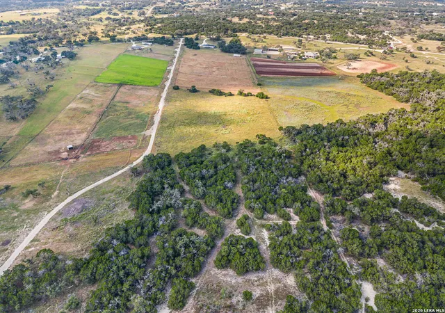 1st image of 22c Cravey, Boerne, TX 78006 | MLS# 2008480
