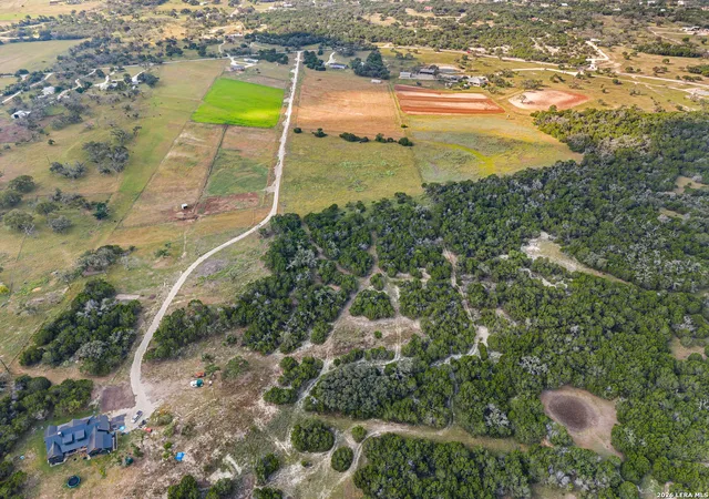 2nd image of 22c Cravey, Boerne, TX 78006 | MLS# 2008480