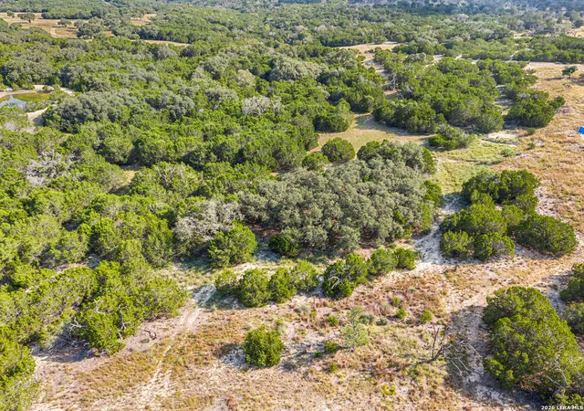 3rd image of 22C Cravey, Boerne, TX 78006 | MLS# 2008480